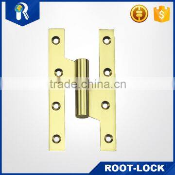 360 degree hinge hinge pin door stop door shower door hinge