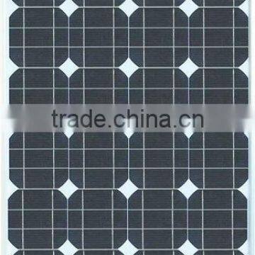 solar panels 225w-245w poly panels