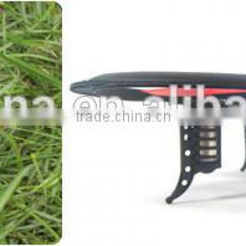 CX-50 RC Quadcopter UFO ,Headless RC Quadcopter.