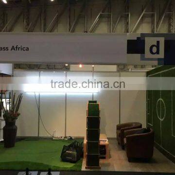 Yixing ForestGrass Sports Co., Ltd.