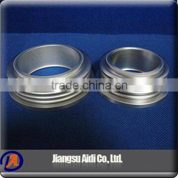 AC Welding Bx1-250C Hydraulic-pressure Bellows photo-5