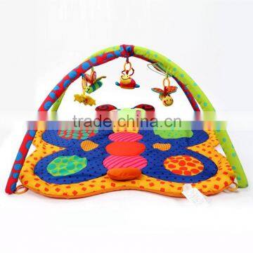 baby play mat , play mat , cheap baby play mats