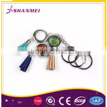 2016 Newest Discounted Price USA Market New Fashion Key Chain