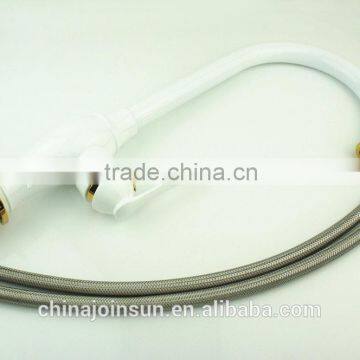 China Stylish Kitchen Sink Faucets photo-3