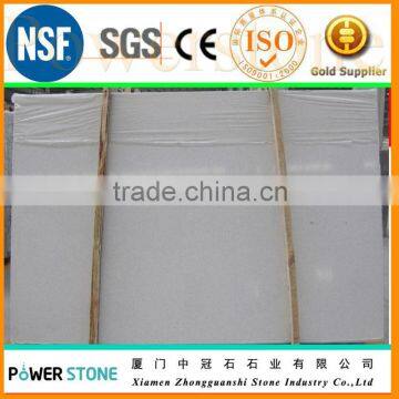 Crystal White Marble with Perfect prices