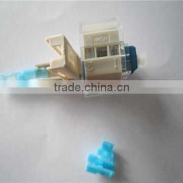 fiber optics fast connectors, fiber optic odc connector, optical fiber connector