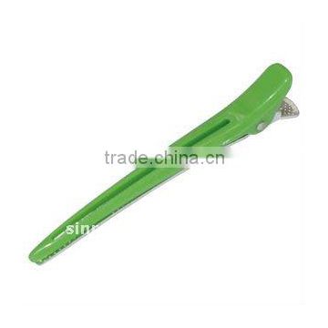 Professional salon use plastic hair grip M29