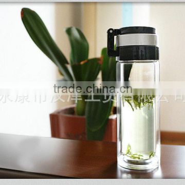 New cheap high quality vacuum suction cup