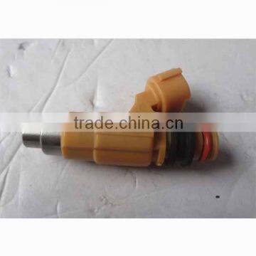 High Quality Mitsubishi Fuel Injector MD319792