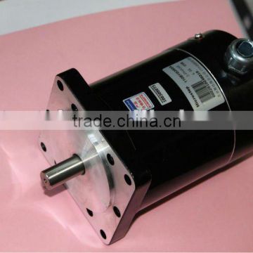 3-phase 110BYG350C Microstep Stepper Motor