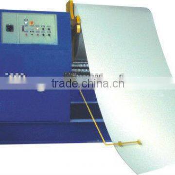 Steel Coil Automatic Hydraulic Uncoiler or Decoiler photo-2