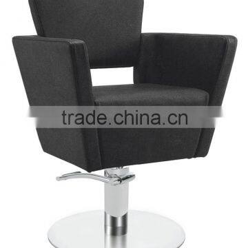 hair salon furniture styling chair M262