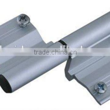 Factory Made Window And Door Hardware Hinge/Aluminium Window Hinge