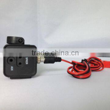 Attracting Bird /turkey Calls Mp3 photo-6