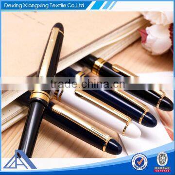 Hot Sale Plastic Ballpoint Pen With Various Design photo-3