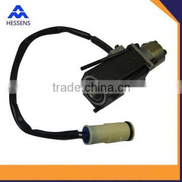 E200B 096-5945 0965945 hydraulic solenoid valve