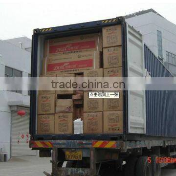 Sea Freight to Mumbai MOMBASA Kenya From Guangzhou Ningbo Shanghai Shenzhen photo-5