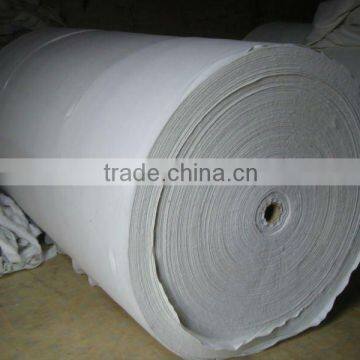 geotextile fabric in high quality and best price