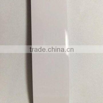 Yutong Mdf/pvc/melamine Edgebanding