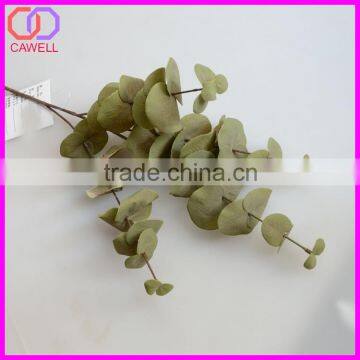 Cheap Plastic Artificial Plants Wholesale photo-2