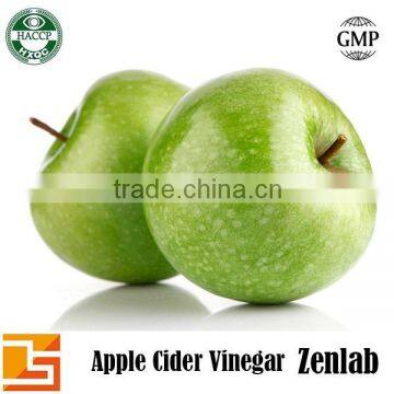 losing weight Apple Cider Vinegar extraction