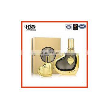 Hotsale Popular Handmade Perfume Box photo-2