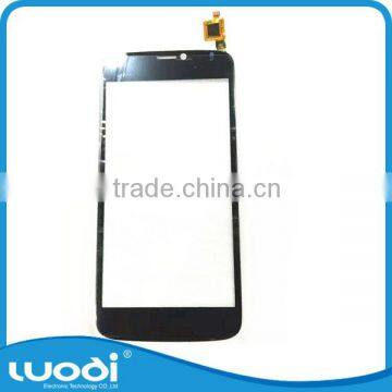 Replacement Touch Screen Digitizer for Prestigio Pap3502