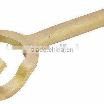 Valve Spanner photo-2
