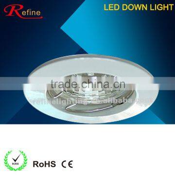 led mr16 12v downlight wall lights