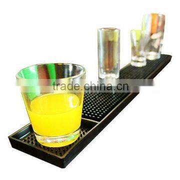 Promotion Bar Mat,pvc Bar Mat , Bar Mat