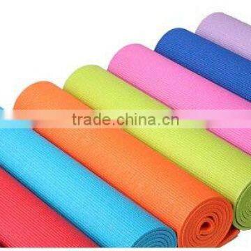 Baby Play Mat