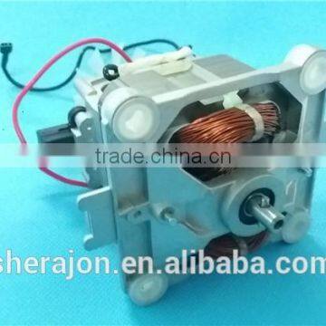 High Quality Online Shopping 2200w Electric Blenders/ Juicer Blender/ Mixer Blender Home Appliance photo-4