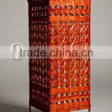 Rattan Table Lamps TL002