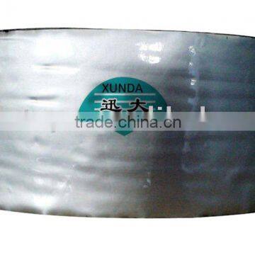 Aluminum foil tape similar with DENSO