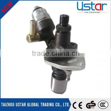 CE certificate machinery spare parts injection electric fuel pump