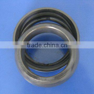 GE10-FO Spherical Plain Bearings 10x22x12 mm GEH10E Joint Bearings GE10FO