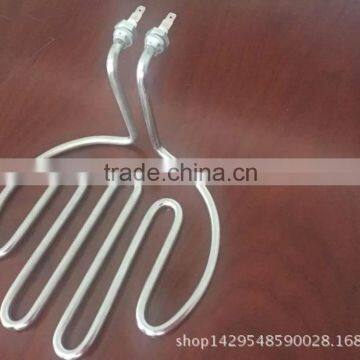 oven heating elements