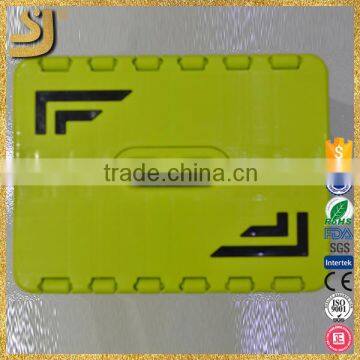 Plastic Folding Stools, Industrial Plastic Folding Stools photo-6