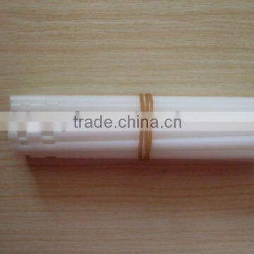 PP plastic lollipop sticks