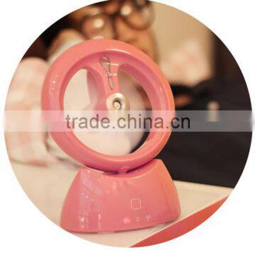 Computer indoor water small powerful micro cooling mist fan