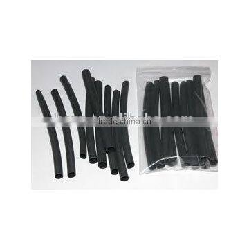 made for military industry environment friendly dual wall adhesive lined tube