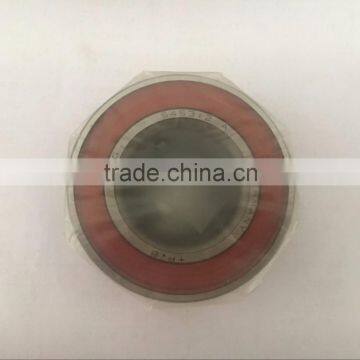 DAC30600037 wheel hub bearing automotive parts 545312A