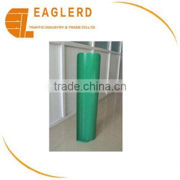 High quality of highway anti-glare panel