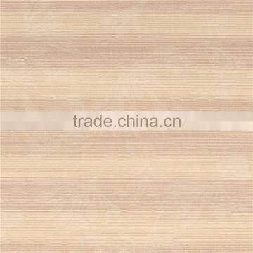 Elegant Pattern Glazed Porcelain Tile 600X600 photo-2