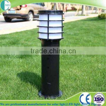 2016 New Product High Lumen Solar Pathway Lawn Light Solar LED Garden Yard Light