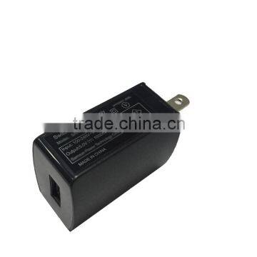 100-240V AC DC Adapter for Iphone Adapter photo-5