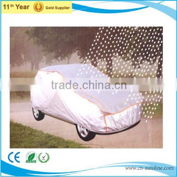 Best-selling anti hail car cover from Brightway