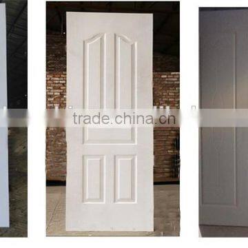 Latest Type Hot Sale Competitive Price Plywooden Door Single Door Leaf photo-6