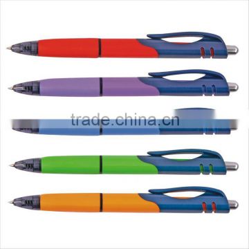 Hot Sale New Design School & Office Ball Pen