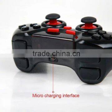 Cheap China Wireless for Xbox 360 Controller, Bluetooth Game Controller